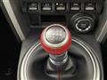 2013 Toyota 86