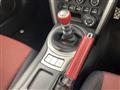 2013 Toyota 86