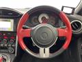 2013 Toyota 86