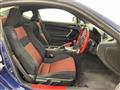 2013 Toyota 86
