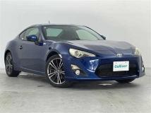 2013 Toyota 86