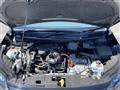 2025 Nissan Note