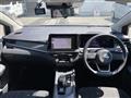 2025 Nissan Note
