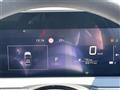 2025 Nissan Note