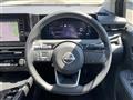 2025 Nissan Note
