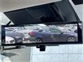 2025 Nissan Note