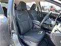 2025 Nissan Note