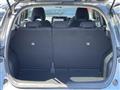 2025 Nissan Note