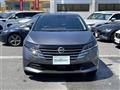 2025 Nissan Note