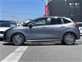 2025 Nissan Note