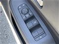 2025 Nissan Note