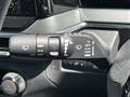 2025 Nissan Note