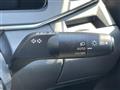 2025 Nissan Note