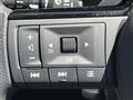 2025 Nissan Note