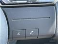 2025 Nissan Note