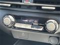 2025 Nissan Note