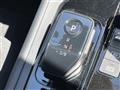 2025 Nissan Note
