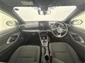 2020 Toyota Yaris