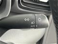 2020 Toyota Yaris