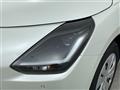 2025 Suzuki Swift