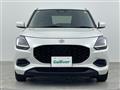 2025 Suzuki Swift