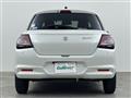 2025 Suzuki Swift