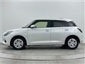 2025 Suzuki Swift