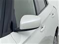 2025 Suzuki Swift
