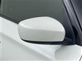 2025 Suzuki Swift