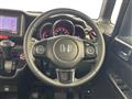 2014 Honda N BOX