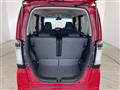 2014 Honda N BOX