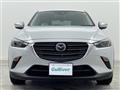 2019 Mazda CX-3