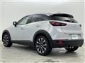 2019 Mazda CX-3