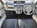 2016 Daihatsu Move Canbus