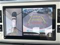 2016 Daihatsu Move Canbus