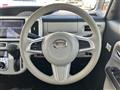 2016 Daihatsu Move Canbus