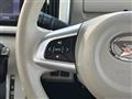 2016 Daihatsu Move Canbus