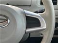 2016 Daihatsu Move Canbus