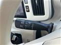 2016 Daihatsu Move Canbus
