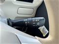 2016 Daihatsu Move Canbus