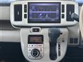 2016 Daihatsu Move Canbus