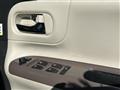2016 Daihatsu Move Canbus