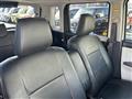 2016 Daihatsu Move Canbus