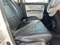 2016 Daihatsu Move Canbus