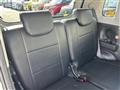 2016 Daihatsu Move Canbus
