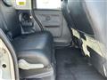 2016 Daihatsu Move Canbus