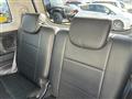 2016 Daihatsu Move Canbus