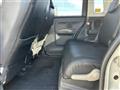 2016 Daihatsu Move Canbus