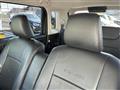 2016 Daihatsu Move Canbus