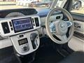 2016 Daihatsu Move Canbus